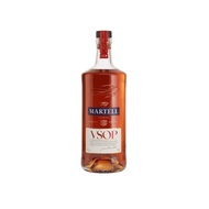 MARTELL VSOP COGNAC