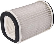 JCKLW 5JW-14451-00-00 Air Filter compatible with FJR1300 2001-2005 2007 2010-2015; FJR1300A 2003-201
