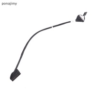 [ponajimy] Battery Connect Cable For Dell Latitude E5470 5470 ADM70 0C17R8 DC020027E00 TIH
