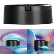 Lidu11 ES65B Sunshade Sun Blocker ES-65B for RF50mm F1 8 STM  R6 R5 RP R Lens Hood Prevent Flare Enh