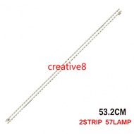 KDL-49W750D SONY 49" LED TV BACKLIGHT (LAMPU TV) SONY 49 INCH LED TV BACKLIGHT KDL-49W750 KDL49W750D