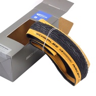 【COD】SCHWALBE One/racer/Kojak ยางจักรยานพับได้16x1-1/3 (35-349) สำหรับ Brompton 3SIXTY PIKES FNHON G