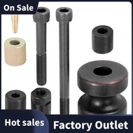 Injector Puller & Seal Installer Tool Set for     N14 N18 N54 N63 , Replace to 130192, 130193, 13019