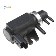 FL3E9E882BA F2GE9E882BA Turbocharger Solenoid Valve for  Taurus Edge C-MAX FL3E-9E882- F2GE-9E882- 7