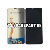 Lcd TOUCHSCREEN OPPO F7 CPH1819/F7 PRO CPH1821 ORIGINAL