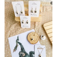 Primates Collection-Gibbon