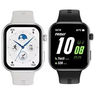 HONOR CHOICE Watch 2i ⌚️🚴🏻‍♂️運動智能手錶⛹🏻‍♂️⌚️