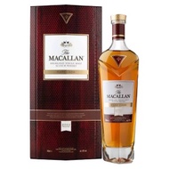 Macallan 1824 奢想 Rare Cask 高地區 單一酒廠 純麥 威士忌