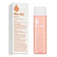 [Vitaminbear] dầu trị rạn bio oil 60ml và 125ml