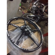 sport rim sp 522 custom