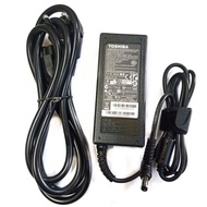 Toshiba DynaBook R730 R731 R732 R734 R741 Series Charger Adapter