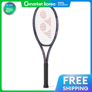 Yonex | Yonex Percept 100D Tennis Racket 2025 G2 305g Percept Free Stringing Service