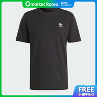 adidas | Adidas Trefoil Essential T-Shirt Ir9690