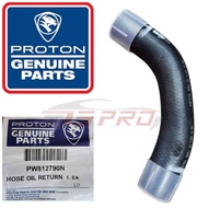 EXORA TURBO OIL COOLER HOSE 100% ORIGINAL PROTON
