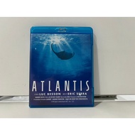 1 Blu-ray International Dvd Internet Tv (M6G131)