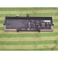 HP EliteBook x360 1030 G3 13.3" Battery 7.7V 56.2Wh 7000mAh BM04XL L02478-855,orginal GRADE-A(KN 810