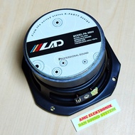 4 INCH MIDLE SPEAKER LAD 0804 4 INCH RACING SPEAKER
