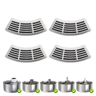 7L Stainless Steel Pet water Fountain 5000mAh Battery Intelligent Cat Water Fountain for Cat Dog Wat