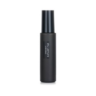 Shu Uemura 植村秀 unlimited 持妝定妝噴霧 100ml/3.3oz