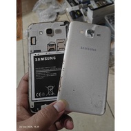 MESIN SAMSUNG J7 CORE SM-J701F