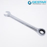 GESTAR/CROSSMAN-Combination Gear Wrench (SAE) 11/16"