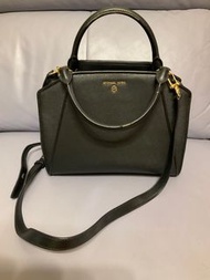 Michael Kors 手袋