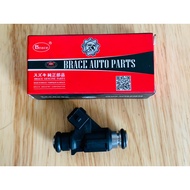 Vinaxuki injector 650kg