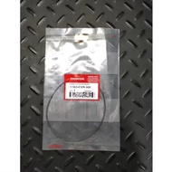 11363-KWN-900 Sil MagneticOring PCX ADV Vario 160 160 125 Stylo Original