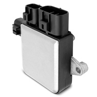 21493-4GA0A Engine Cooling Fan Control Module For Infiniti G35 G37 G25 Q40 Sedan 214934GA0A