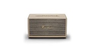 Marshall Stanmore III 白色