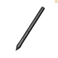 [MMOM] 10moons Battery-free Stylus Pen 8192 Pressure Levels with With 2 Customize Keys Wireless for 