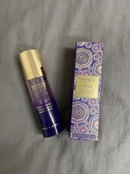 Vagheggi 紫水晶魔法凝露125ml