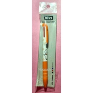 BT21 Ballpens Pen RJ character
