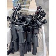 DJI RS3 MINI Stabilizer Official