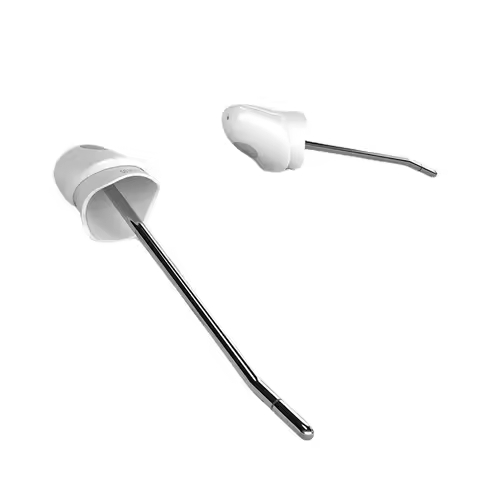 Electroshock Stainless Steel Horse Eye Stick Electric Urethral Plug Male Urethra Masturbation Vibrat