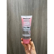 Soap & Glory Perfect Zzen Hydrating Body Sorbet