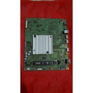 MB - MAINBOARD TV SONNY 65X7500 - 65X 7500