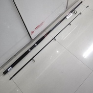 Joran Daiwa Jupiter powertip JPS802MS