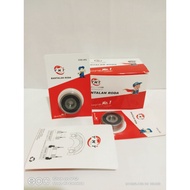 ORIGINAL Yamamoto 6300 MOTORCYCLE BEARING