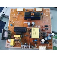 samsung Syncmaster 740N, 731BF, 940N, 931BW, 931BF, 940BW monitor power Board