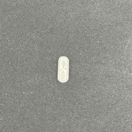 Genuine disassembled OPPO Reno 3 / OPPO A91 Zin Flash glass