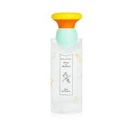 Bvlgari Petits Et Mamans甜蜜寶貝淡香水 (90% New)