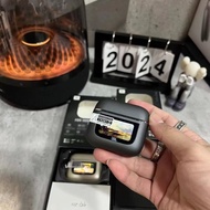 JBL Tour Pro 2 旗艦級降噪藍牙耳機｜全新