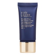 Estee Lauder 雅詩蘭黛 雙效重度遮瑕膏SPF15 (面部和身體) - #05/2C5 Creamy Tan 30ml/1oz