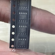 CM6806+X CM6806+XIRTR SOP-8 Sales Can Shoot Directly