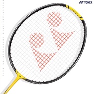 Yonex Nanoflare 1000z Series Badminton Rackets Free Grip Free Bag