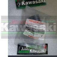 Original ninja rr 150 carburetor skep kawasaki