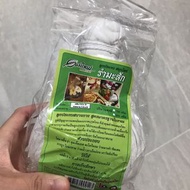 ❤️❤️泰國草藥手工按摩球❤️❤️