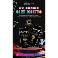 Lcd Touchscreen Oppo Reno 8 PRO Plus / Oppo K11 / Oneplus Nord CE3 OLED