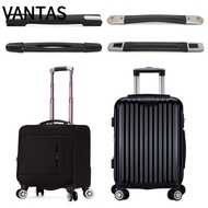 VANTAS Luggage Handle Universal Durable Travel Luggage Bag Handle